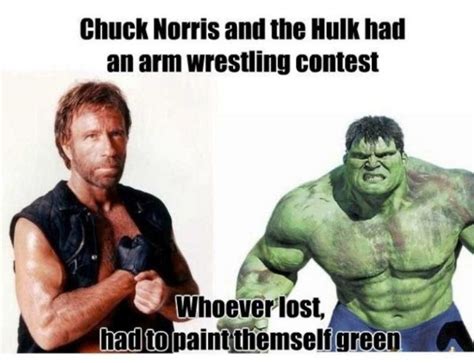 39 Funny Hulk Memes For Mcu Fans