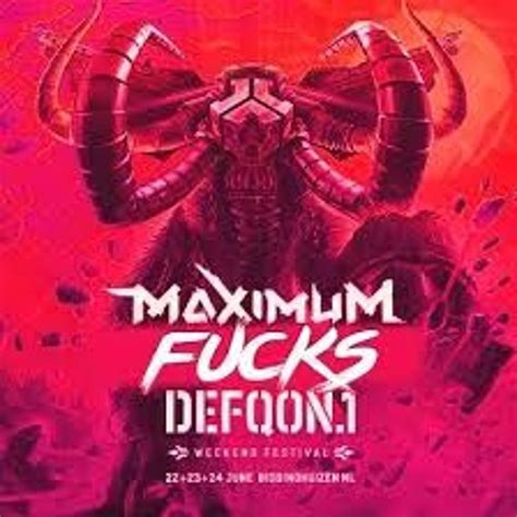 Stream Destroy Sextape HARDCORE MIX By DJ Taztosterone Aka Mute Listen Online For Free On