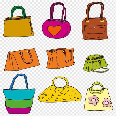 Gambar Tas Png Cari