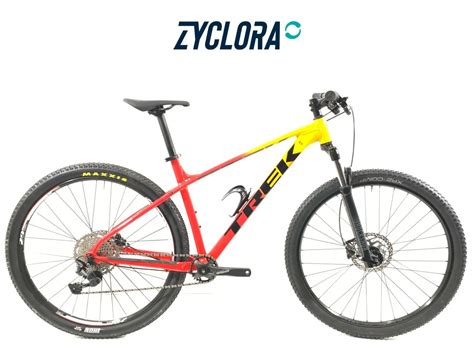 Trek Marlin 7 Used In L Buycycle
