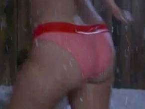 JILLIAN ROSE REED Nude AZNude