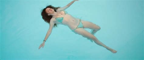 Nude Video Celebs Cosima Bevernaege Sexy Les Amoureuses