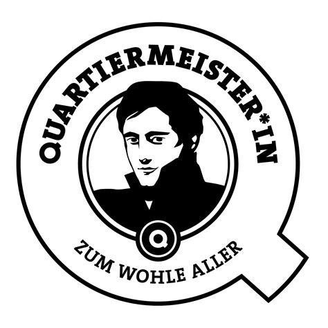 Dresden Hat Entschieden — Quartiermeister