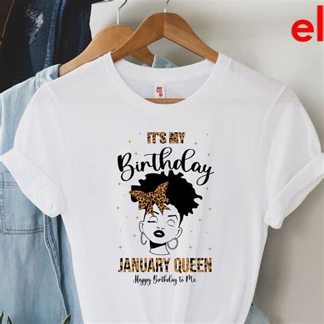Happy Birthday T Shirts Etsy