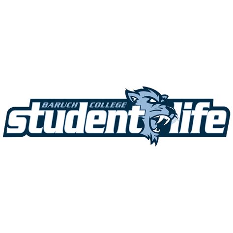 everything you need to know about the university of baruch 32