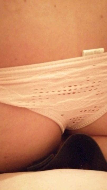 Defonce De Mon Soumis Free Manx Hd Porn Video C Xhamster