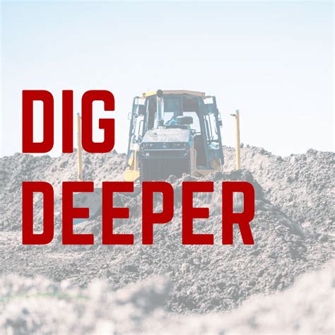 About Harris Excavation - Harris Excavation