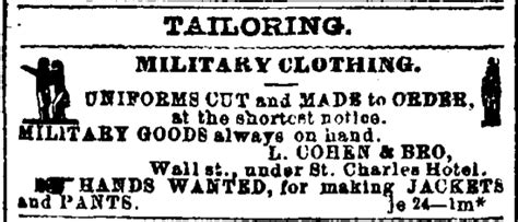 Buttons for civilian made jackets for Confederate soldiers | Ranks ...