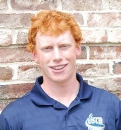 Reed Howard AKA Reed Cross Howard, Bio, Family, Career, Married, Wife