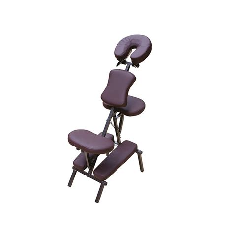 Chaise De Massage Au Comptoir Du Materiel Medical