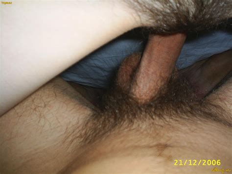 Home Pics 1134 IMG 341 Porn Pic