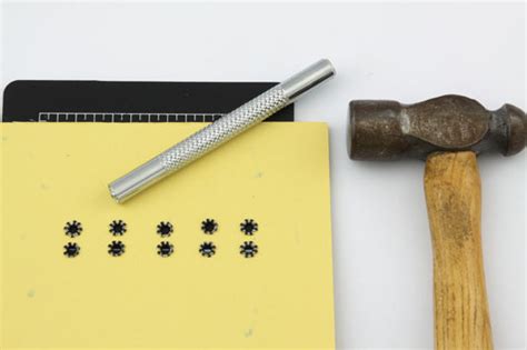 Diy Convite Para Ch De Lingerie Noivinhas De Luxo