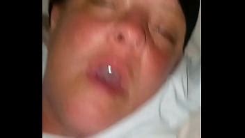 Culotte Kiwi XXX Studio de Resaboo sur le côté XVIDEOS