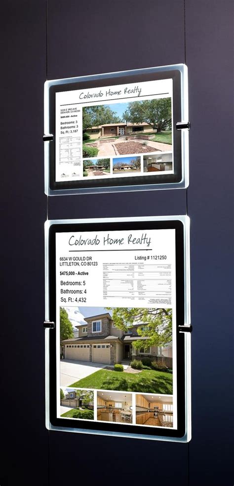 real estate window display images  pinterest real estate