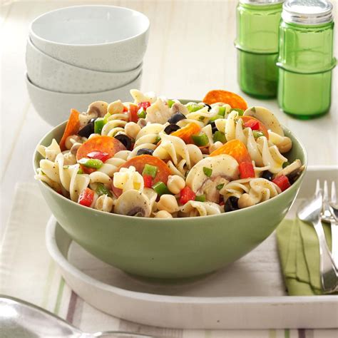 Pin On Salads