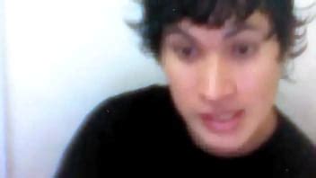 Luis Calmet WhatsApp XVIDEOS