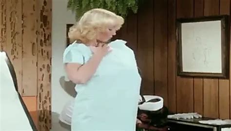 Drncm Classic Couple C Free Classic Tube Porn Video Ec XHamster