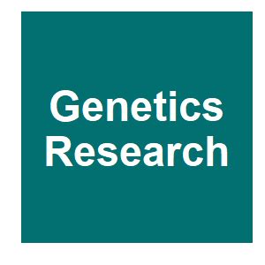 Models Of Sex Ratio Meiotic Drive And Sexual Selection In Stalk Eyed Flies Geneconvene Virtual