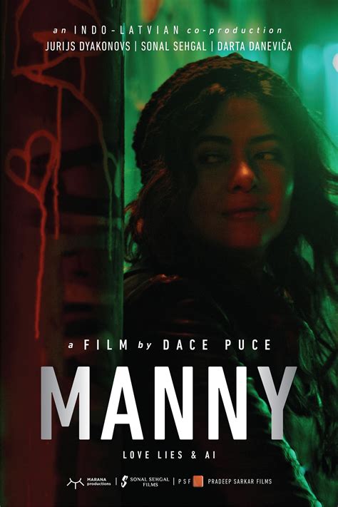 manny movies 8