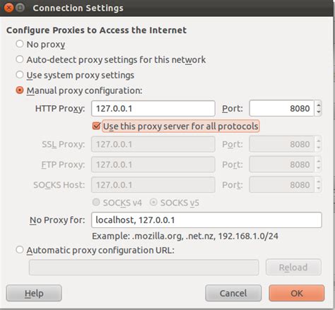 determine poker site security  passive examination