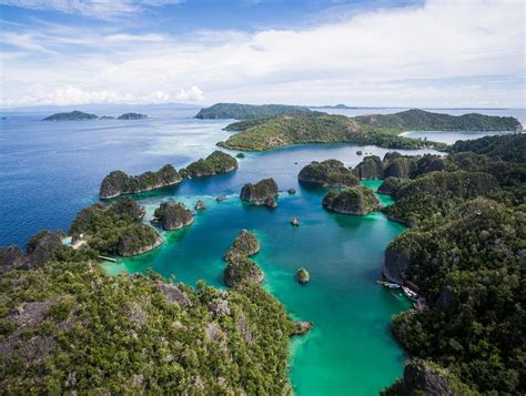 10 Best Dive Resorts In Raja Ampat Regency, Indonesia - Updated 2024 | Trip101