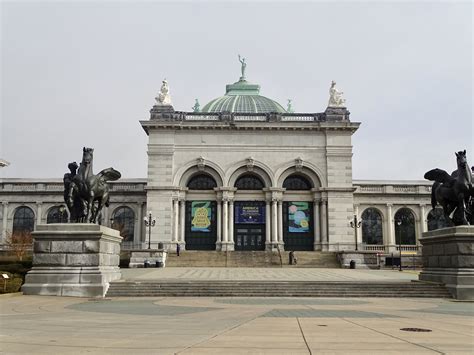 Please Touch Museum in Philadelphia, PA - Coast2CoastWithKids