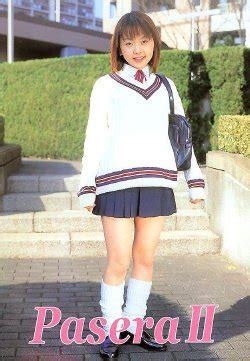 Tag Hardcore E Hentai Galleries