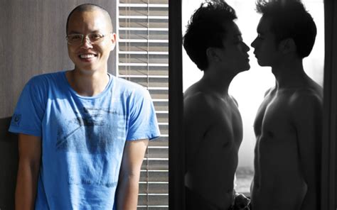 HOT BOY NỔI LOẠN VÀ CÂU CHUYỆN VỀ THẰNG CƯỜI tin tức Mới nhất Vũ Ngọc