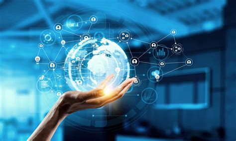 ICT Consultancy – ITnIS Consulting