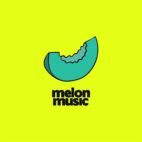 MELON MUSIC Lyrics, Songs, and Albums | Genius
