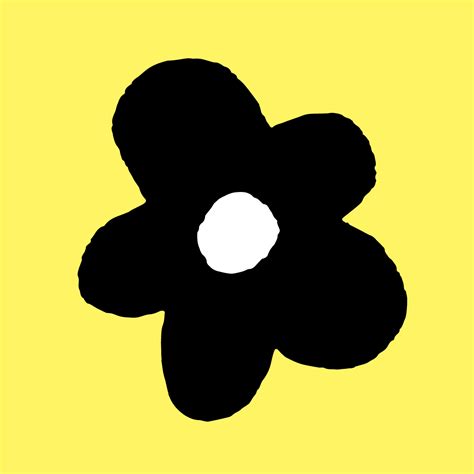 Kara Beauty | Makeup for Everyone | KARA BEAUTY