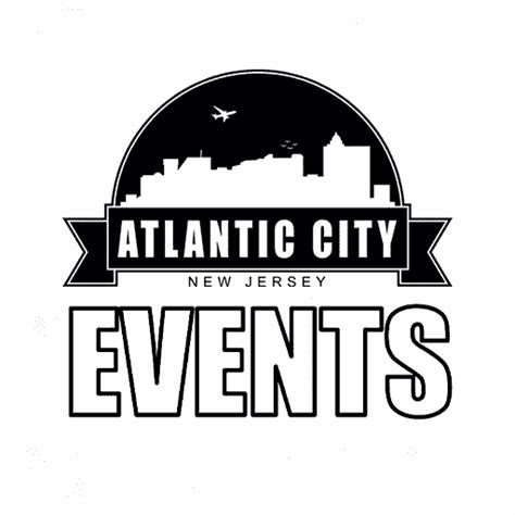 Walnut Street Independence Studio 3 Events 20252026