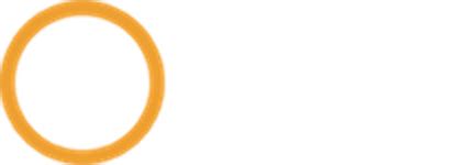 ps finance pre settlement funding