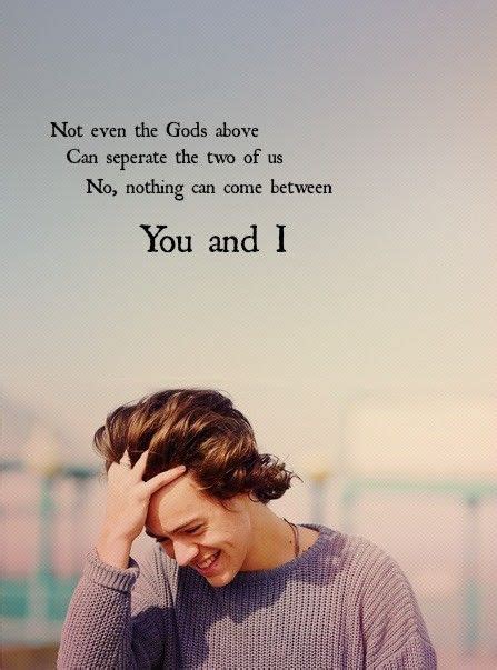 Pin By Vicki On Harry Styles One Direction Lyrics One Direction