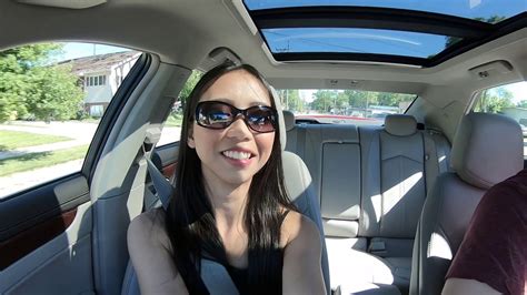 Hot Filipina With Her American Husband YouTube