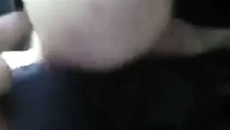 Free Auto Porn Videos XHamster