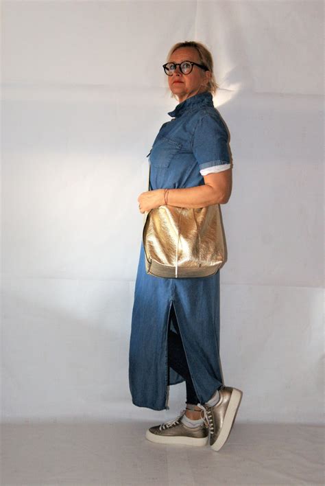 Jeans Jeans Jeans – m-iwear