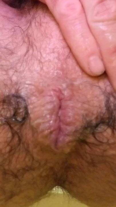 Free Gay Bookstore Porn Videos XHamster