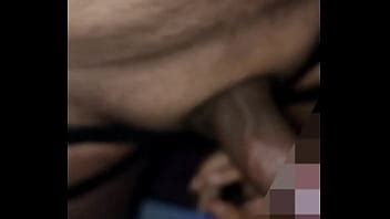 Mi Esposa Mamando 2 Vergas Yo Grabo XVIDEOS