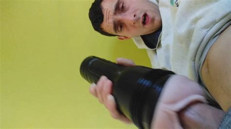 Gajo Esporra Se Dentro De Uma Lanterna Portugal Gay XHamster