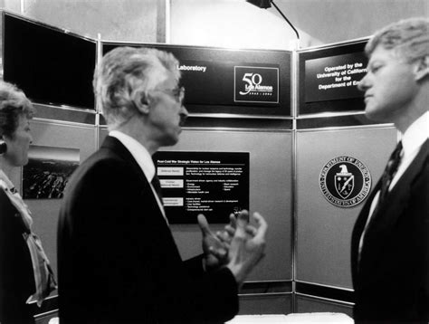 Top 10 Corruption Scandals in the United States - Coastal Network