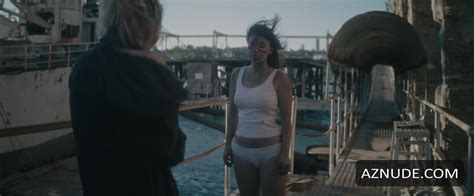 Skinford Nude Scenes Aznude