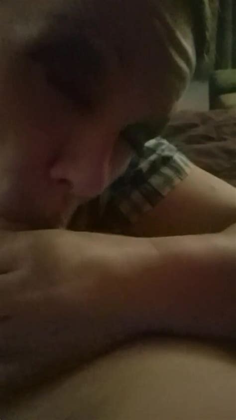 Amateur Video 472 ThisVid