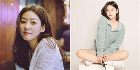 South Korean actress Kim Sae-ron dies aged 24, was found dead at home