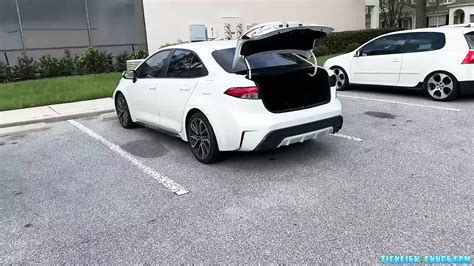 Bound Jorge Whimpers As Matt Tickles And Torment His Cock Gay Amateur Amateur Porn XHamster