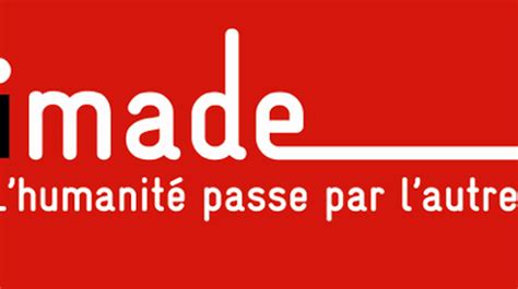 NÎMES La Cimade organise une journée portes ouvertes