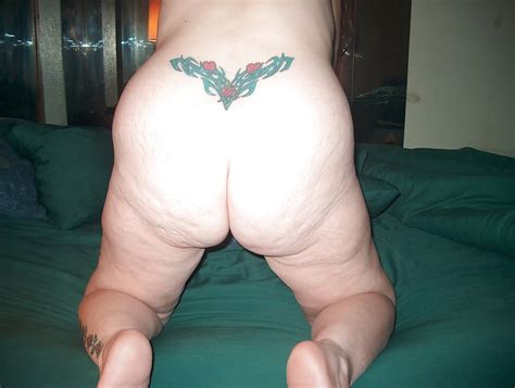 More Kinky Hot Sex 92 Pics 2 XHamster