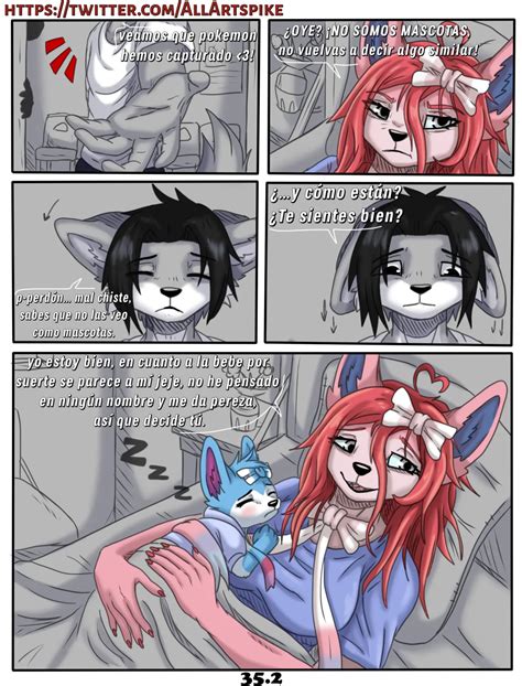 Spikethefurry First Home Furry Porn