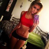 Anna Faith Carlson Nude Pictures Onlyfans Leaks Playboy Photos Sex