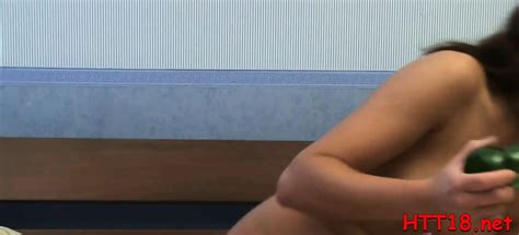 Hot Tempered Honey Meagan Rubs Her Tight Wet Cherry